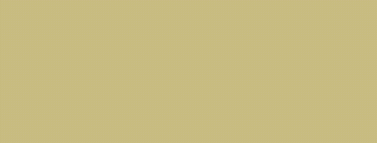 My-Post-_10_.gif