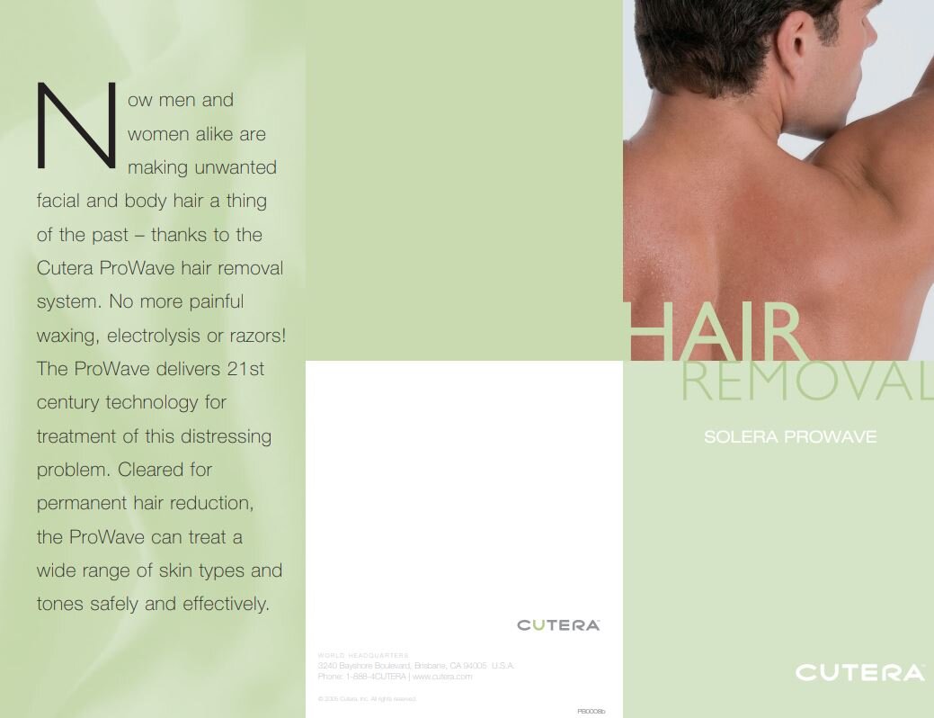 Hair removal pro brochure 1.JPG