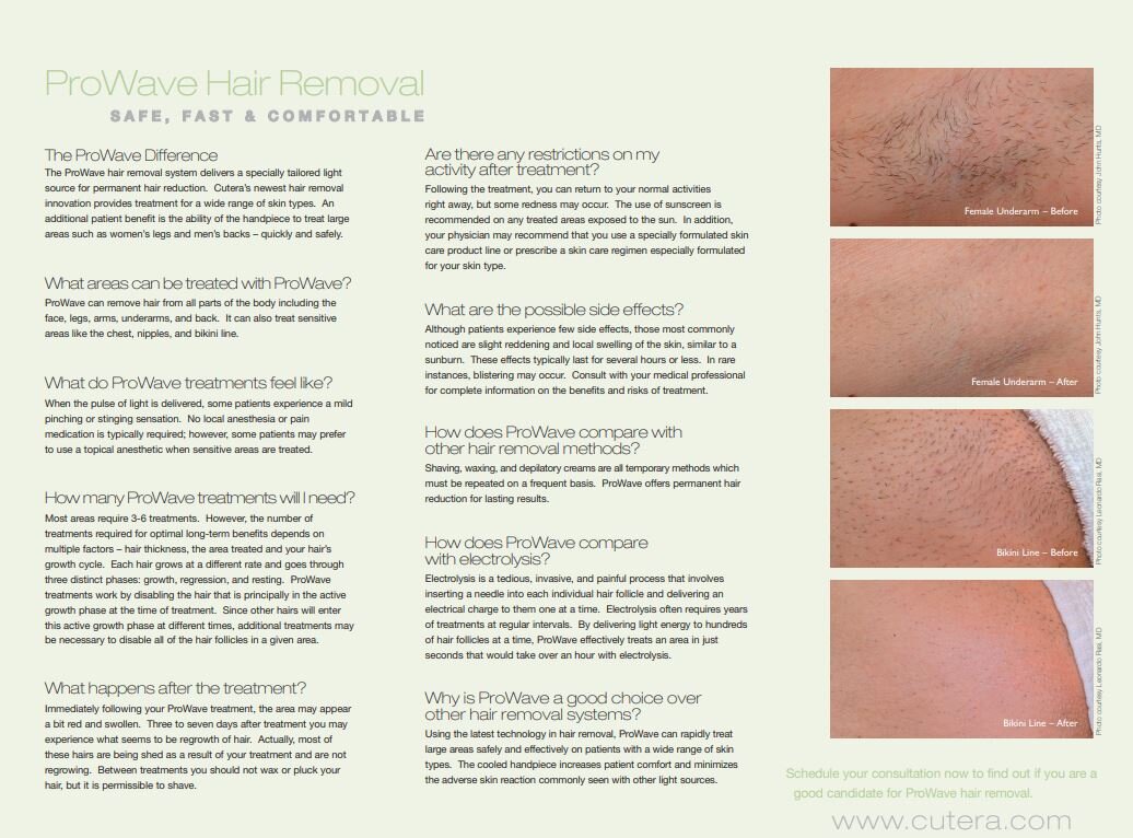 Hair removal pro brochure 2.JPG