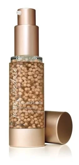 je liquid minerals honey bronze.JPG