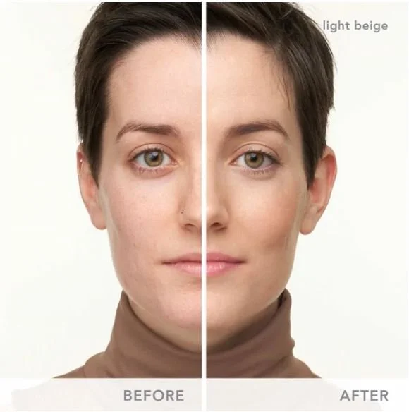 je liquid minerals 4.JPG