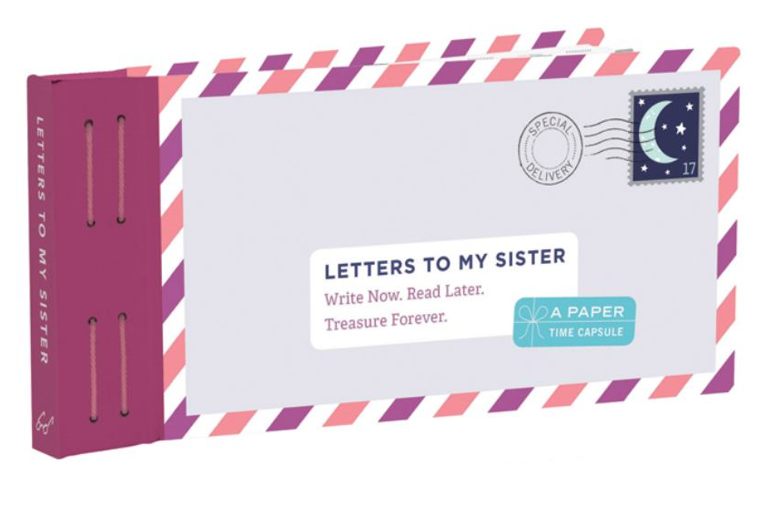 sister.PNG