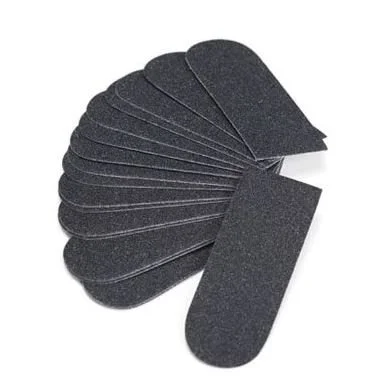 Pedi paddle replacement.JPG