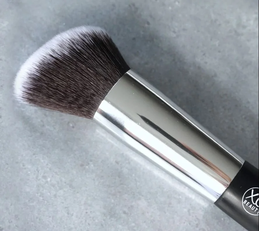 Angled face brush.JPG