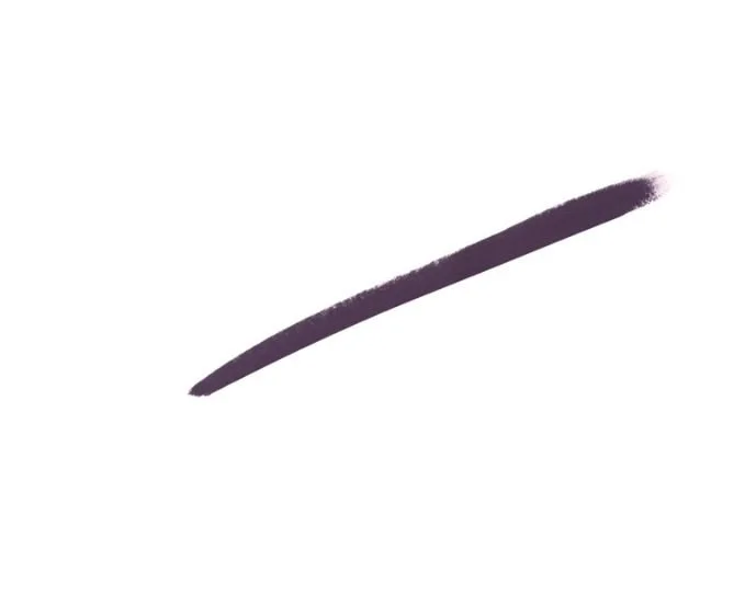 Jane iredale eyeliner amethyst line.JPG