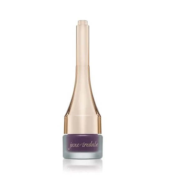 Jane iredale eyeliner amethyst.JPG
