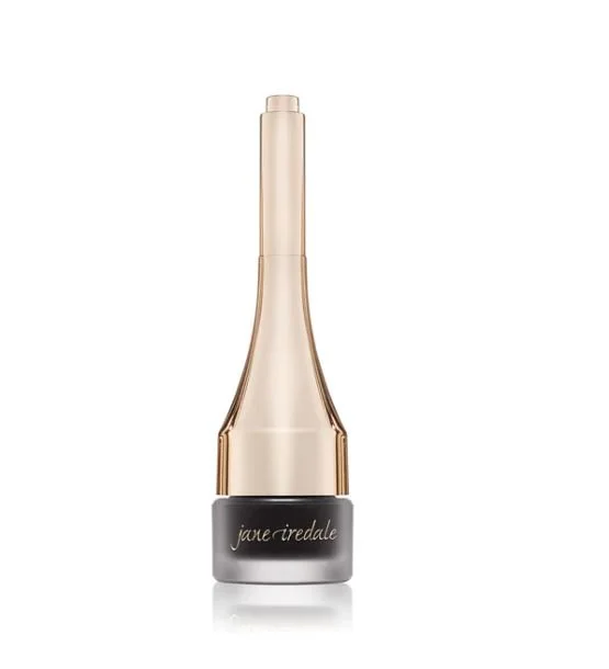 Jane iredale eyeliner onyx.JPG
