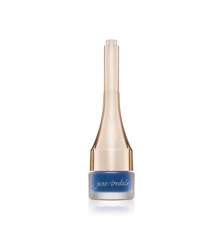 Jane iredale eyeliner sapphire.JPG