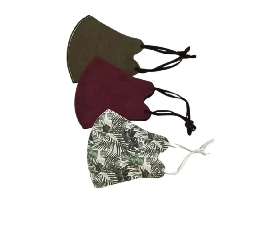 Queen of Foxes tropical.JPG