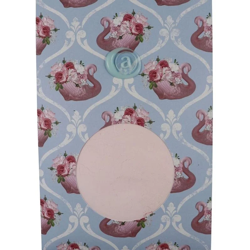 anoint+pink+clay.jfif