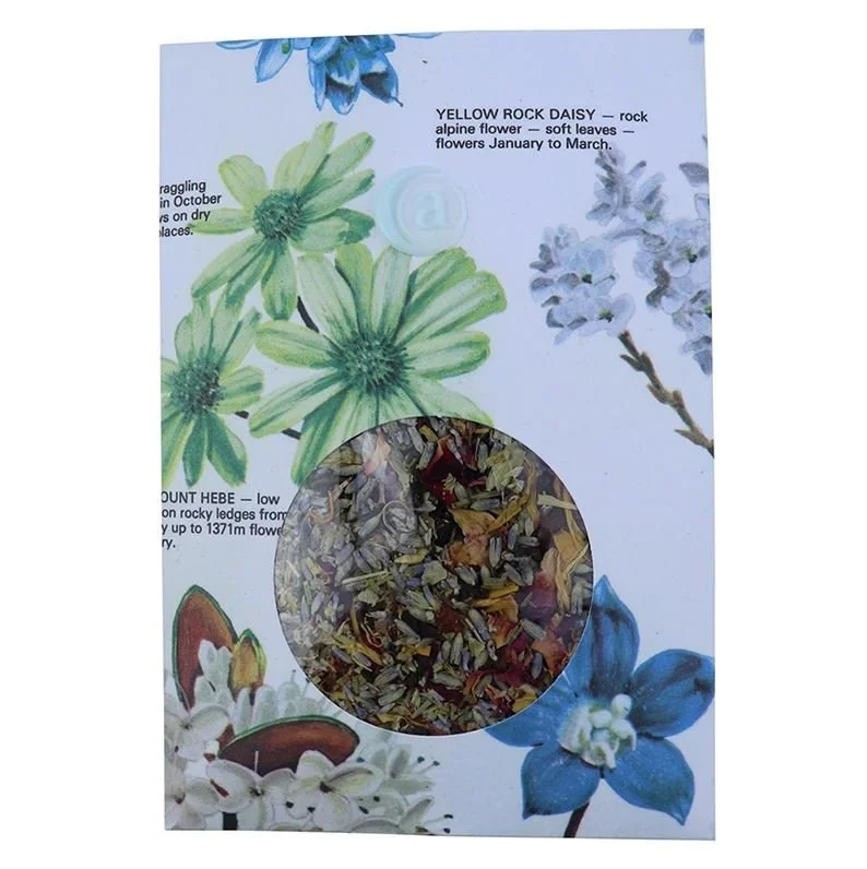 Anoint+aromathery+steam.jfif