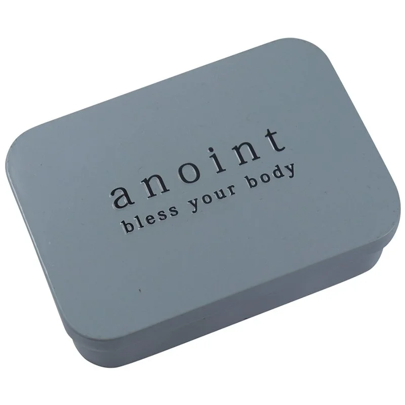 lotion-bar-storage-tin.jpg