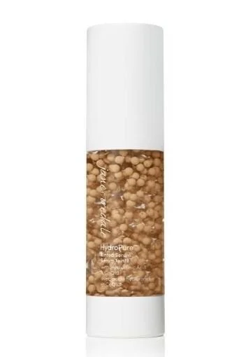 Jane Iredale Hydropure Tinted Serum