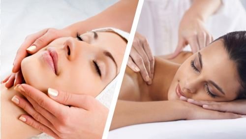 SPA TREATMENT 7.JPG