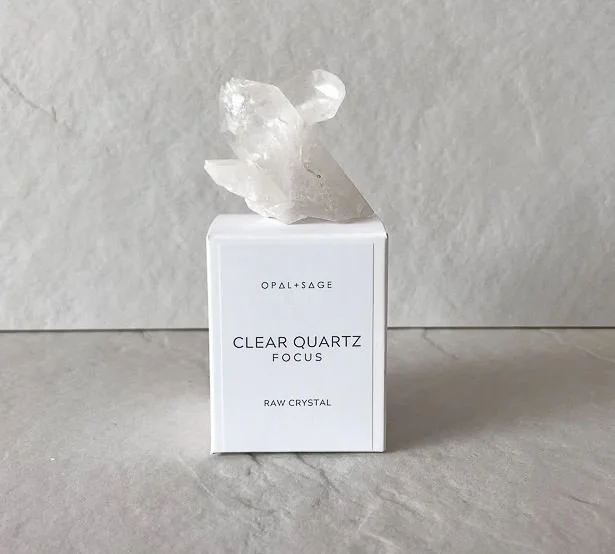 clear quartz raw crystal.JPG