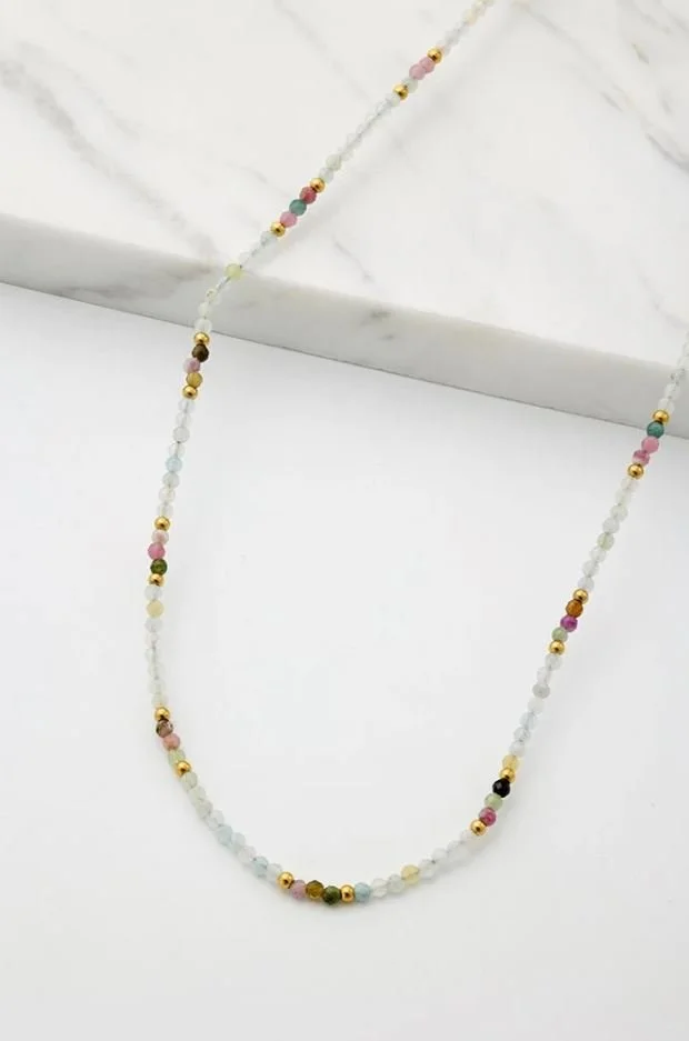 alenka necklace - blush.JPG