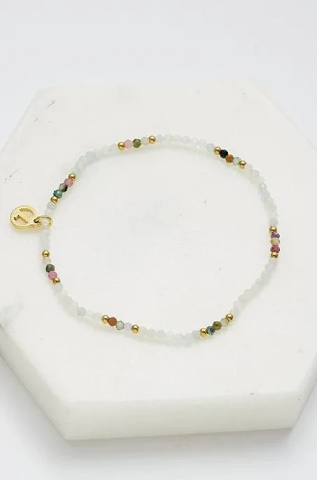 alenka bracelet - blush.JPG