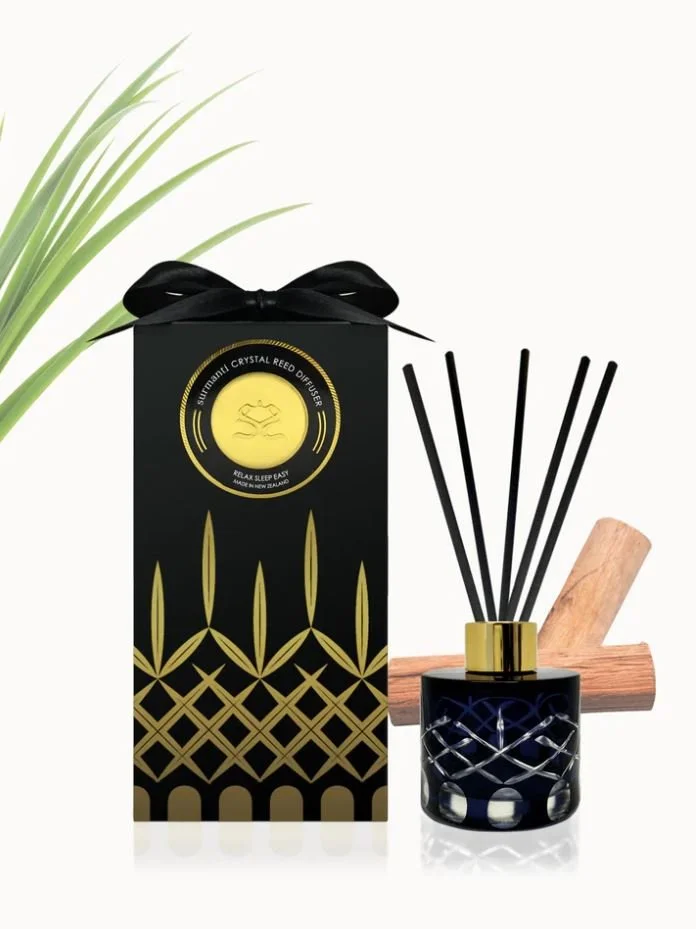 relax sleep easy crystal reed diffuser 100ml.JPG