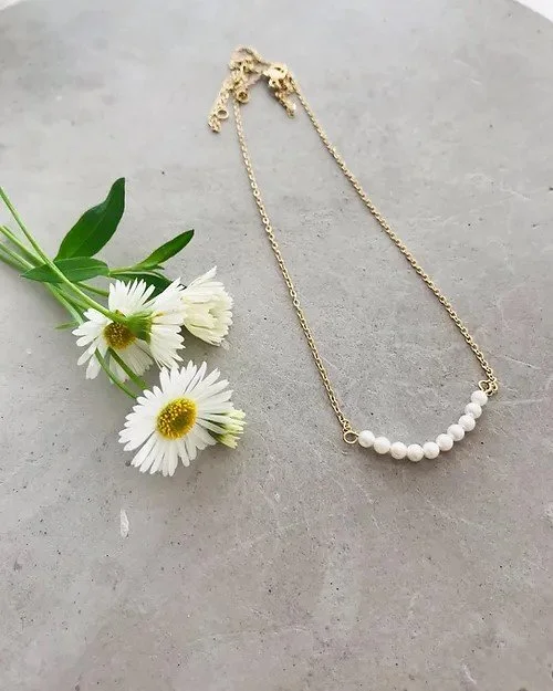 twigg zara pearl necklace.jpeg