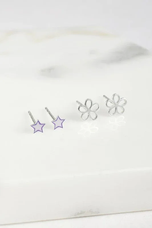 6400 lilac star stud.jpeg
