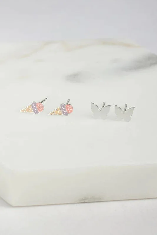 6408 ice cream stud.jpeg