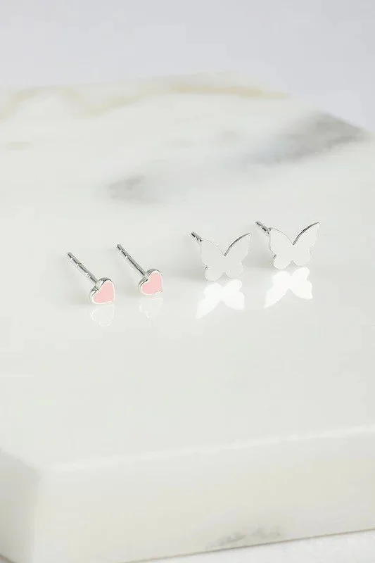 6410 mini hearts.jpeg