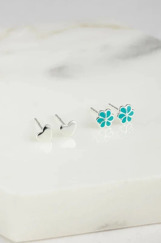 6413 blue flower.jpeg