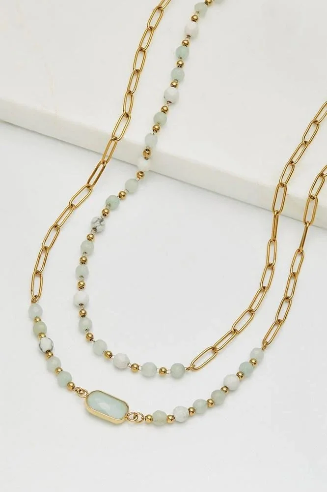 6588 sea riley nlace.jpeg