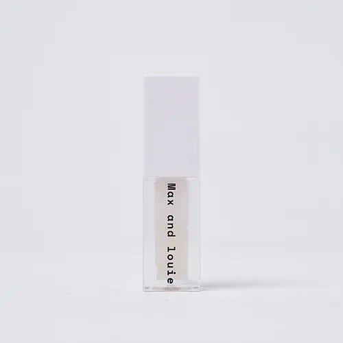 Hydra Lip Oil Coconut.jpeg