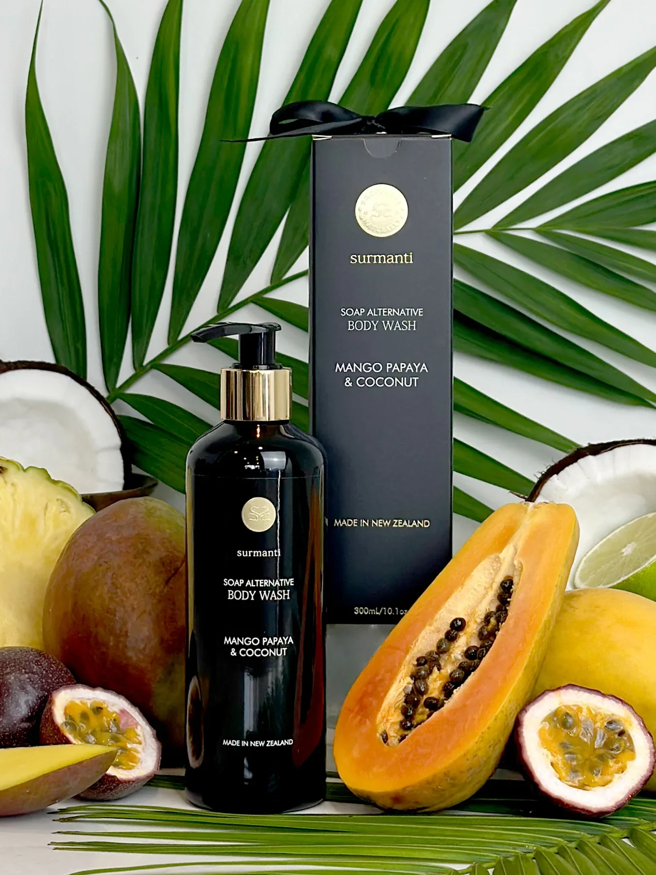 Body wash.webp