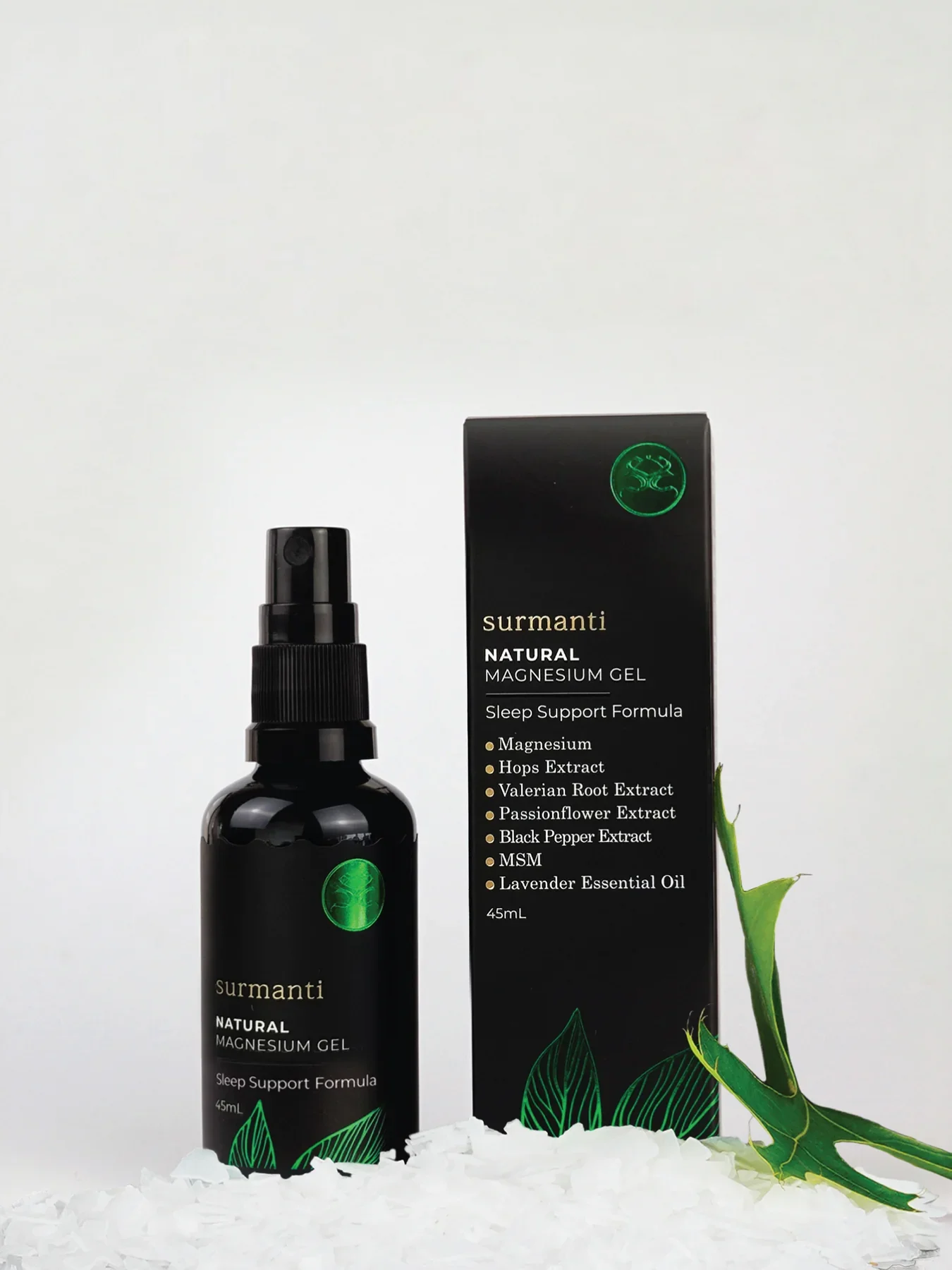 Mag sleep gel.webp