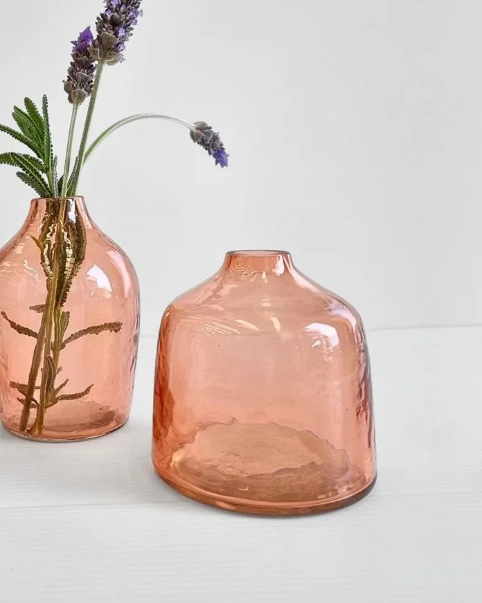 bella vase blush.JPG