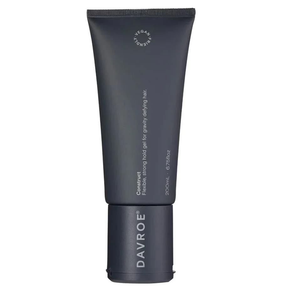 3609 construct gel.JPG