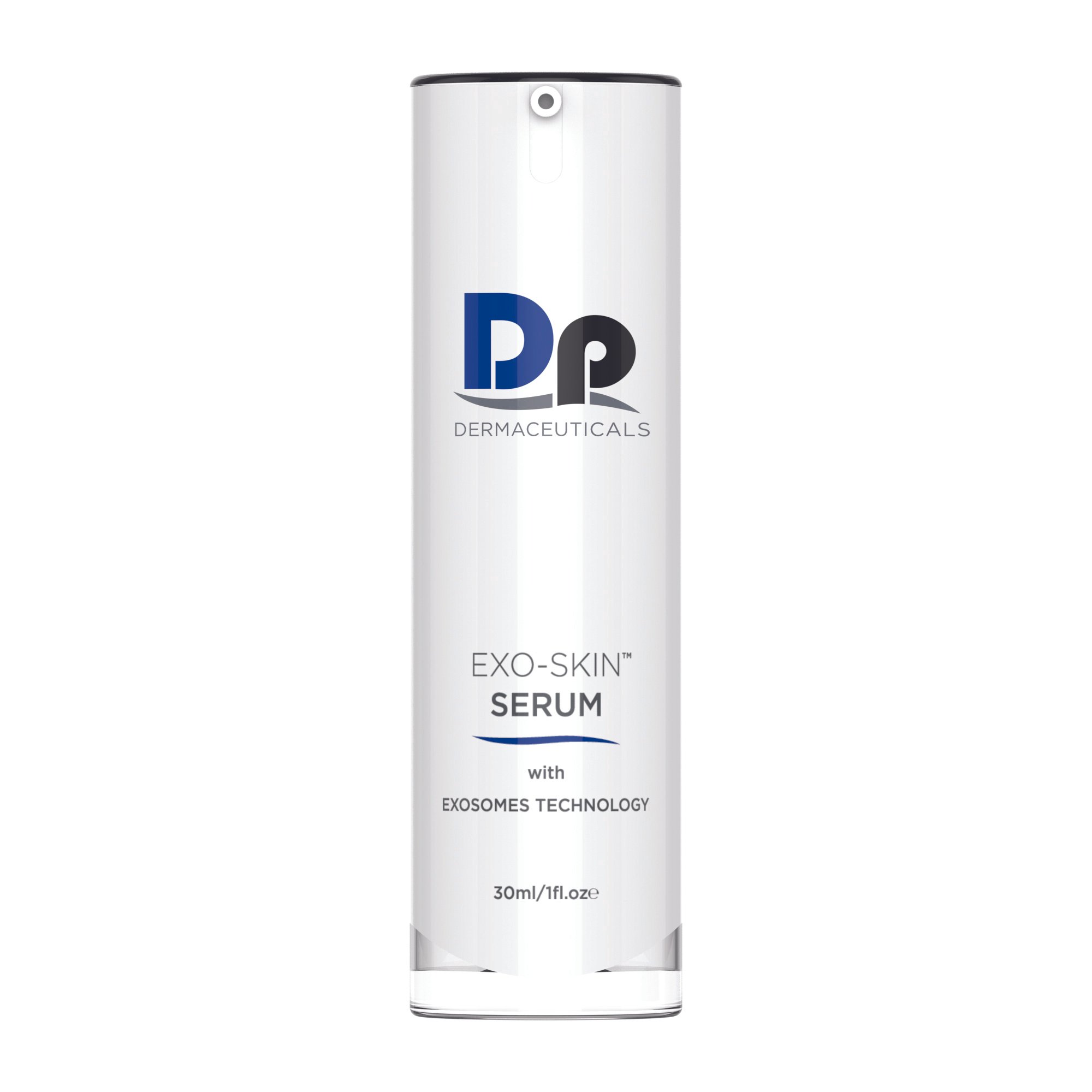 Dp Dermaceuticals Exo-Skin Serum 30ml