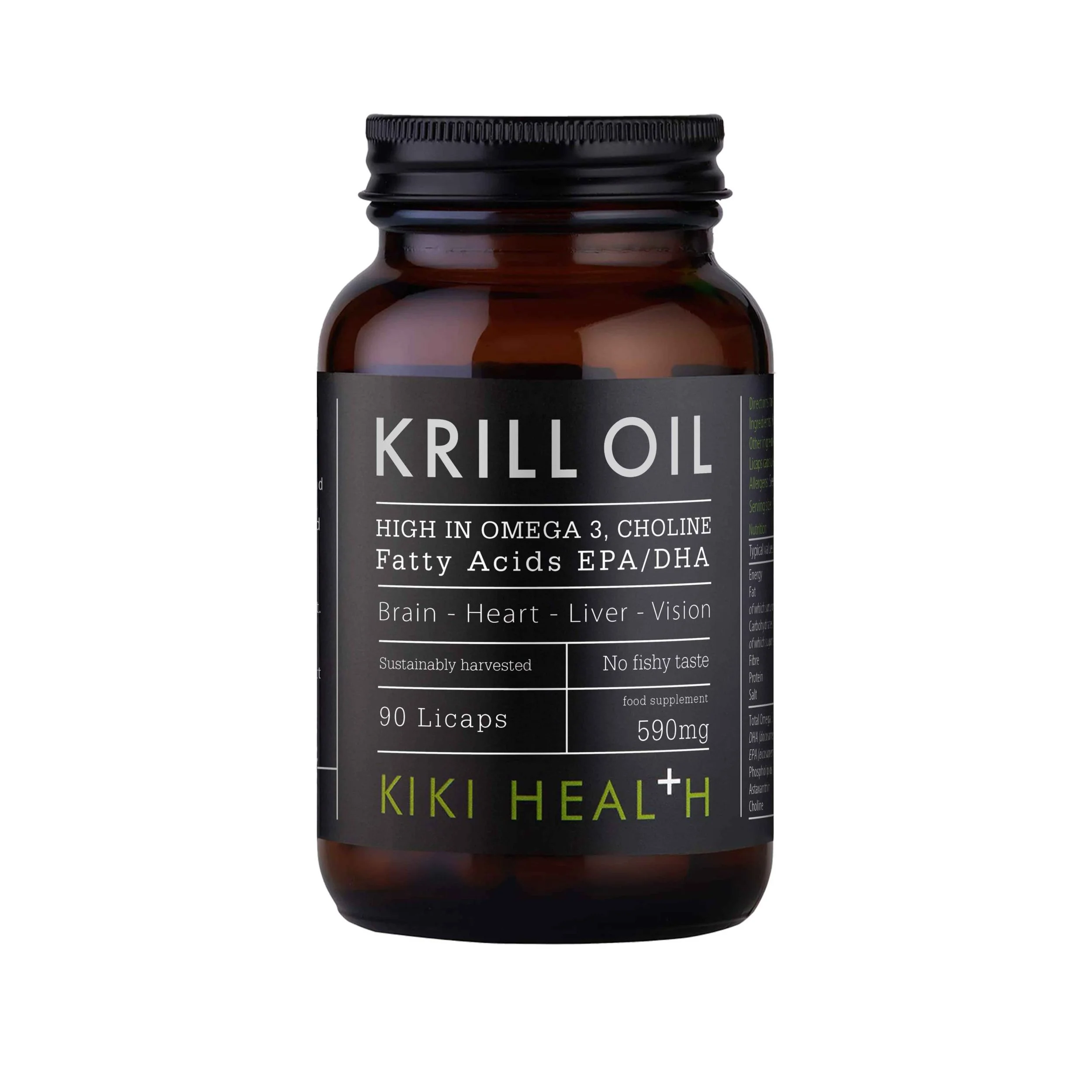 KIKI-Health-Krill-Oil-90-1-4800px-scaled.jpg