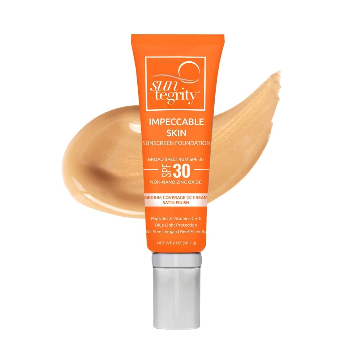 Suntegrity-Impeccable-Skin-3-Buff.jpg