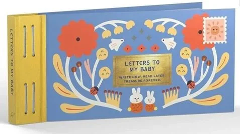 Letters to My Baby 2.JPG