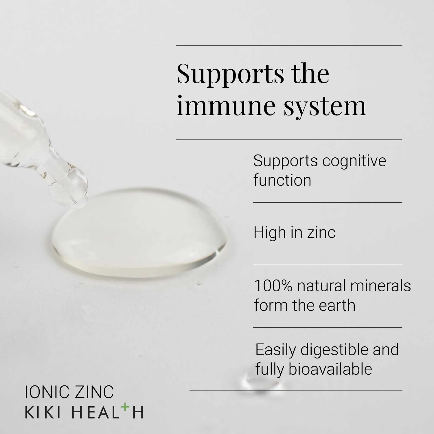 KIKI-Health-Ionic-Zinc-50-Promo-5-1500px.jpg