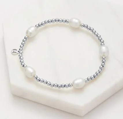 6674 meika bracelet.JPG