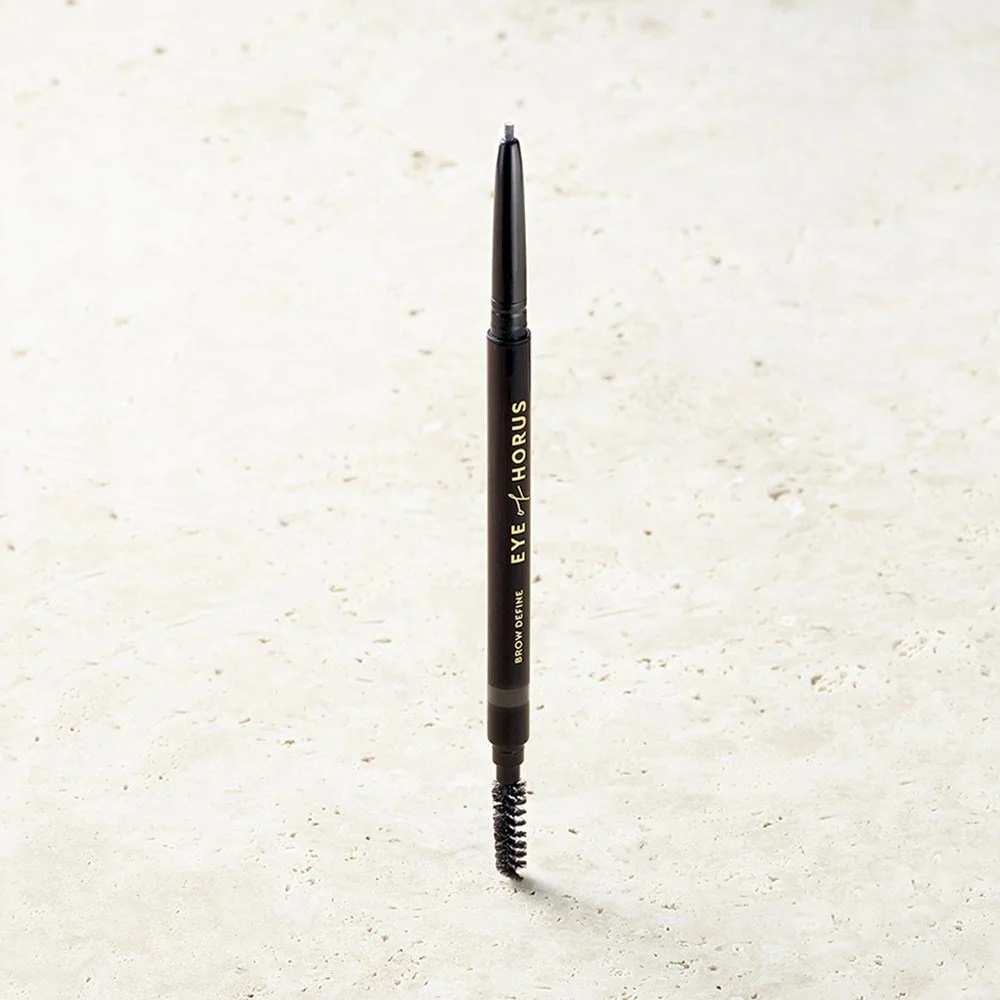 Brow Define Dark.jpg