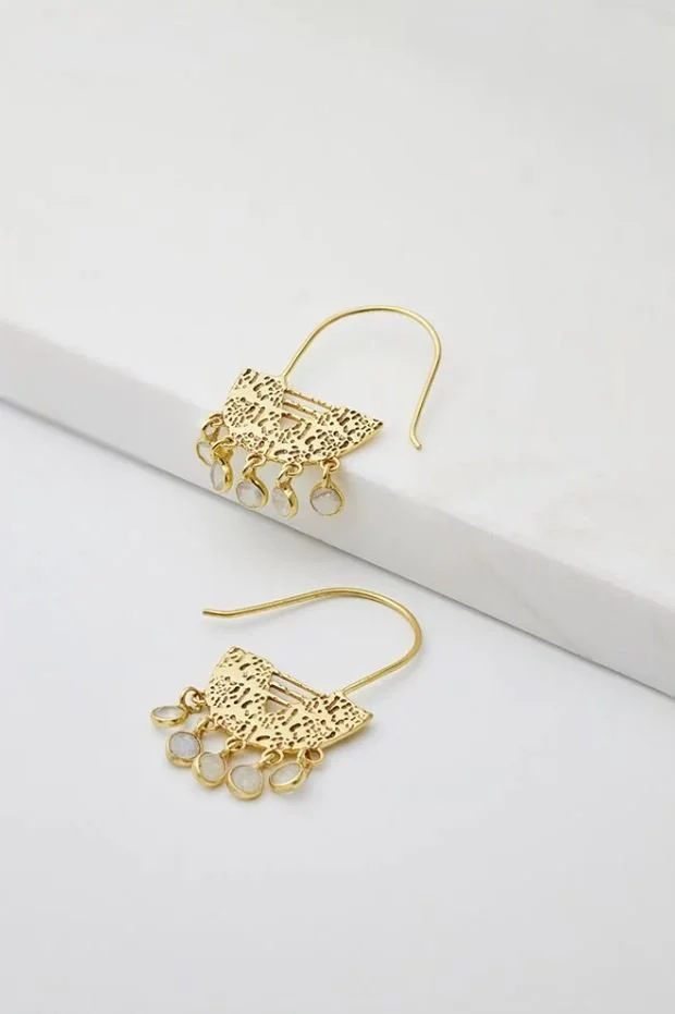 nia earring - moonstone.JPG