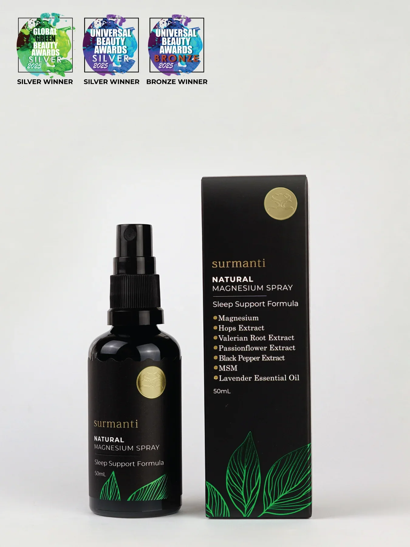 Mag sleep spray 50ml.webp