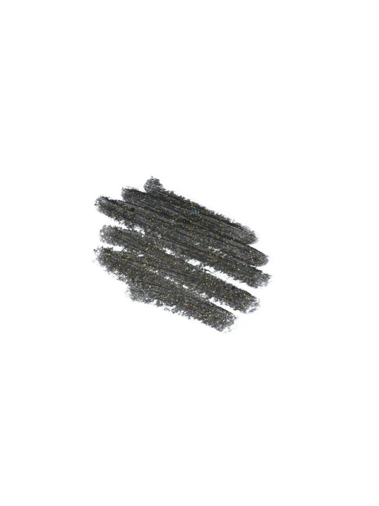 3.Goddess-Pencil_Swatch_Swerpentine_1000x1000_40a51534-84a6-462d-97ea-81dc1409faea_1024x1024.jpg.webp