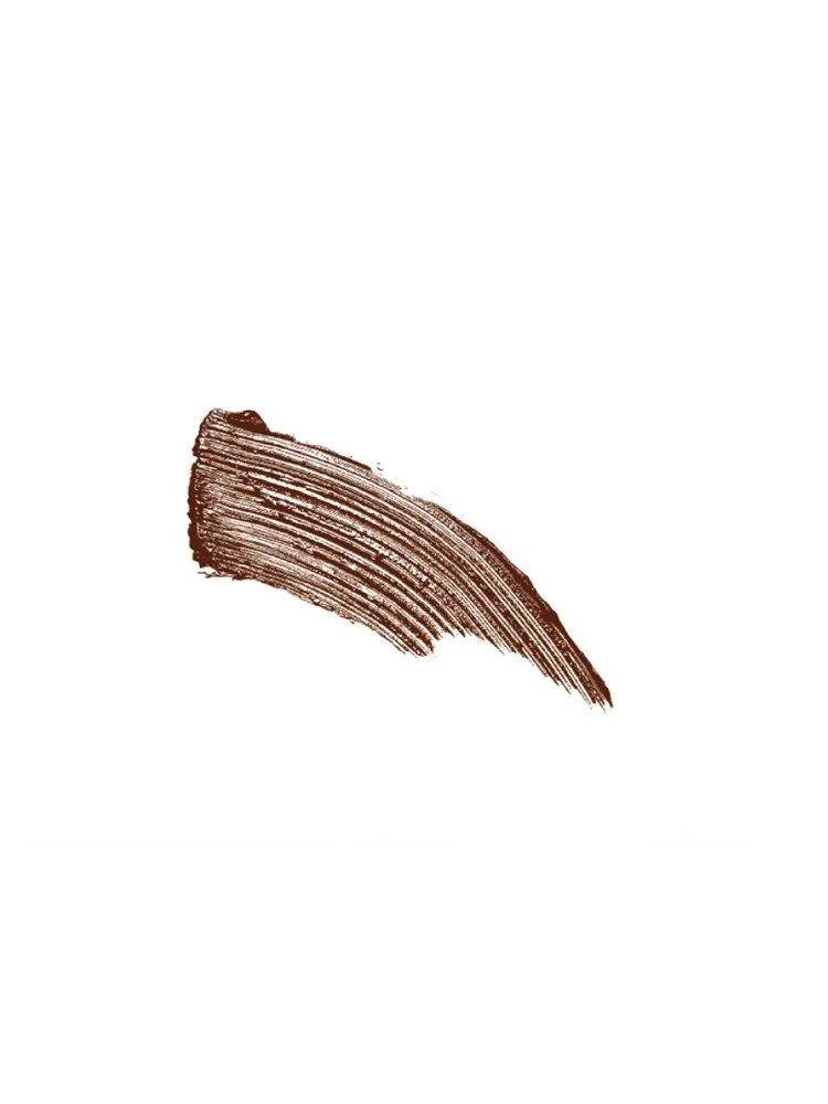 3.Goddess-Mascara_brown_swatch.jpg