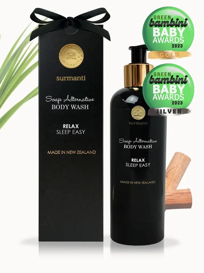 relax sleep easy body wash.JPG