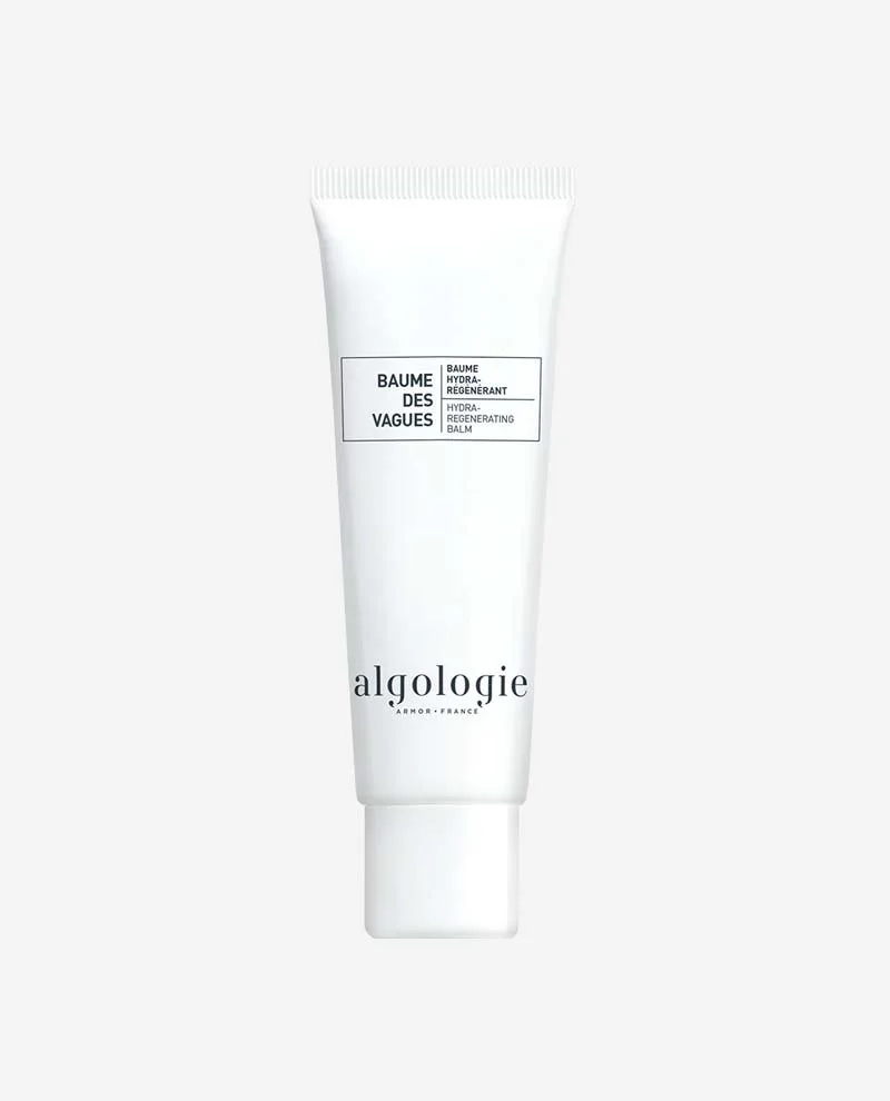 nz-wholesale-algologie-hydra-regenerating-balm-50ml.jpg