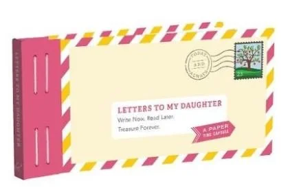 Letters to my Daughter.JPG
