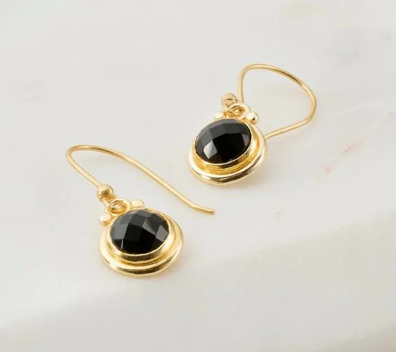 jordyn earring black onyx.JPG