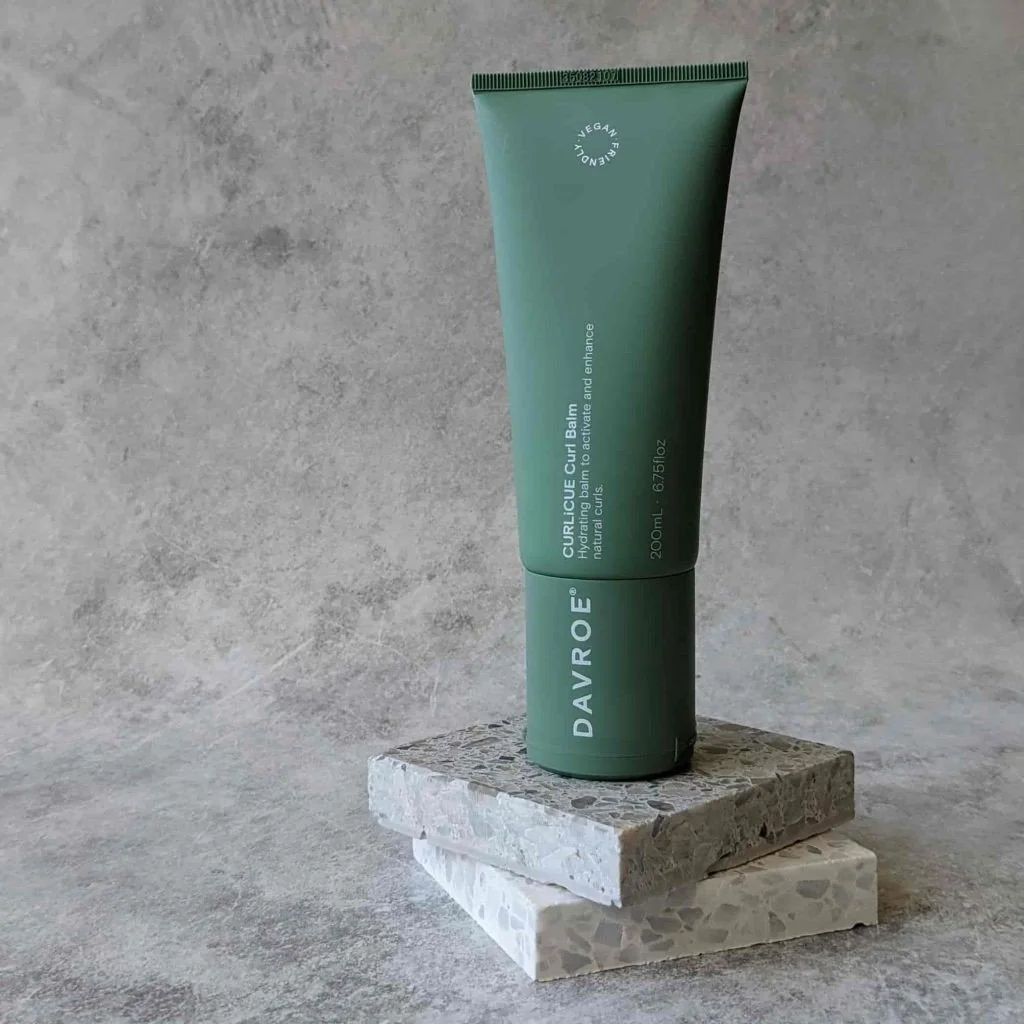 3478 curlicue curl balm.jpg