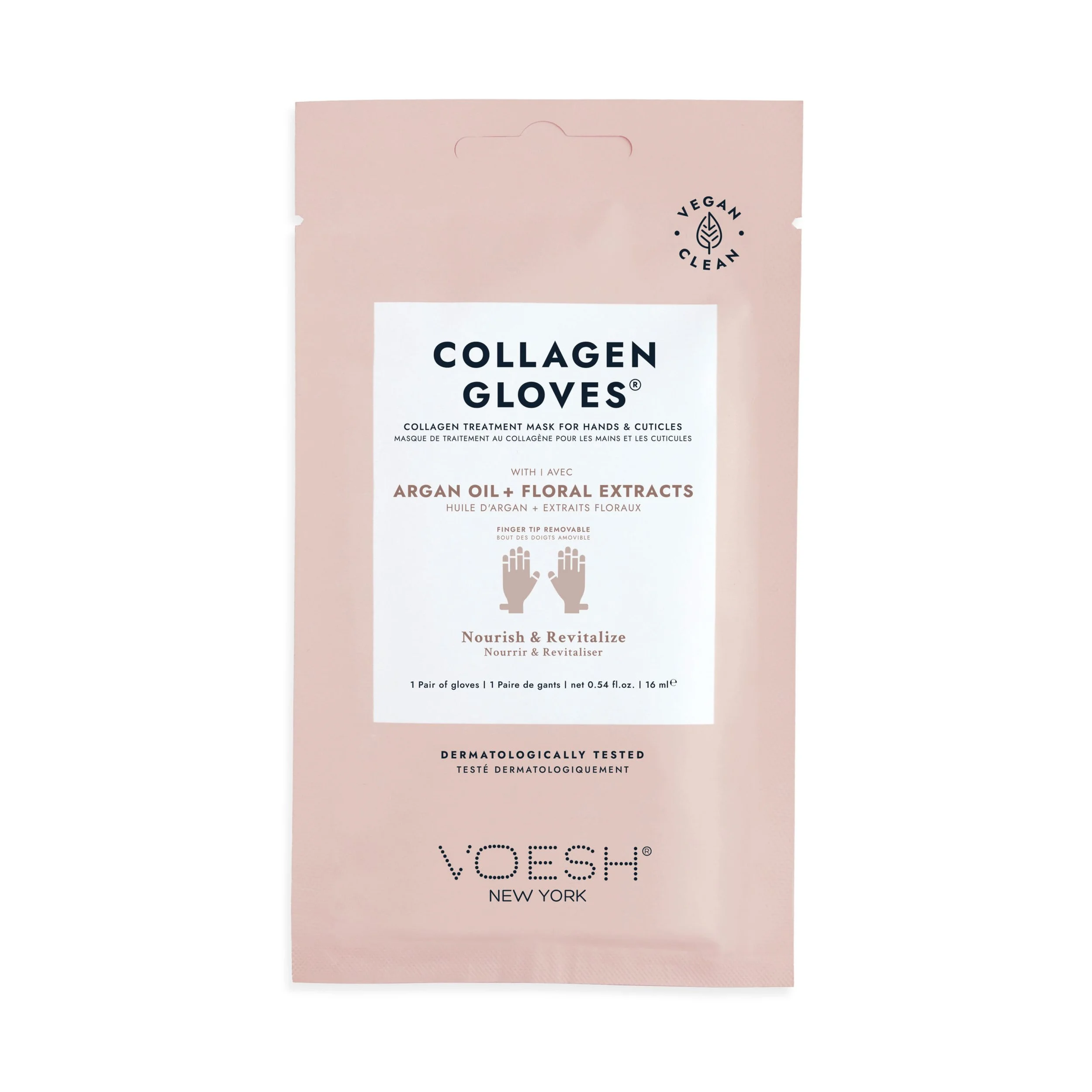 VOESH-Collagen-Gloves-With-Argan-Oil-Floral-Extracts-1-4374px-scaled.jpg